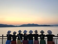-余姚四明湖开元名都度假酒店·夏威夷西餐厅