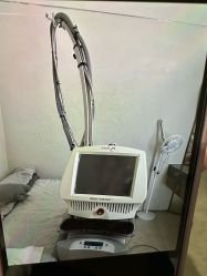 -时光海科学美肤中心