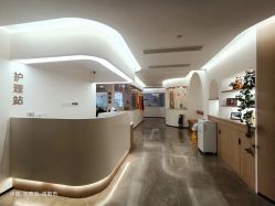 -美悦湾月子中心(熙湖店)