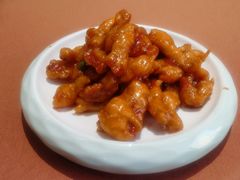 -双合园·海鲜水饺青岛菜(九水东路店)