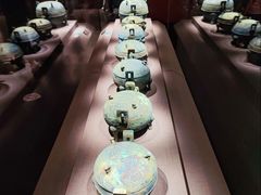 -云龙湖旅游景区