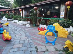 -杨厝六十六农庄农舍(杨厝路店)