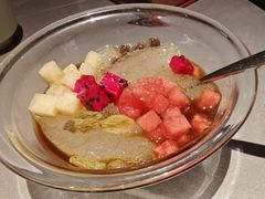 -三江里·宜宾川菜(亚运村店)