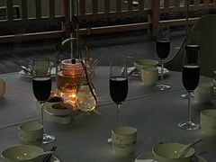 -酱湘宴餐厅(狮子山公园店)
