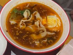 -古彭7只羊·招牌白串·碳锅羊肉旗舰店