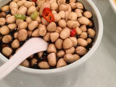 -庐州太太(双岗店)