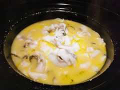 -九锅一堂酸菜鱼(新南凯德直营店)