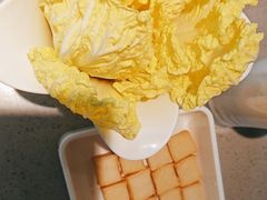 -半天妖烤鱼(方庄店)
