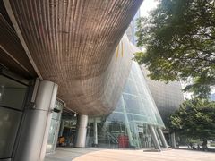 -广州市第二少年宫