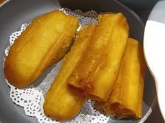 -三凤酒家·百年无锡菜(清扬茂业店)