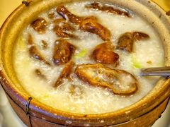 -鹅公村·国家非遗传承(荔湾店)