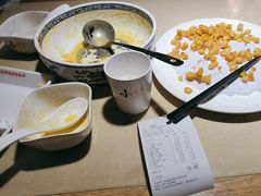 -小柴米·传统江西菜(八一广场店)
