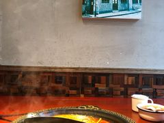 -黄家码头老火锅(解放碑旗舰店)