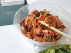 -2048香辣虾(七星岗店)