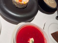 -黑宝石西餐厅(汇励99城市公园店)