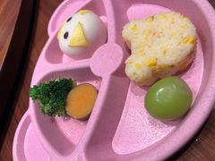 -喜鼎海胆水饺(东港店)