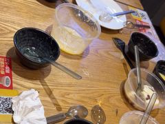 -糖糖屋•糖水•雪花冰店(时尚天河店)