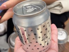 -三出山火锅(南京万象天地店)