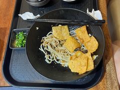 -勝记粉库桂林米粉非遗传承(西街店)