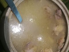-辛香汇(飞洲店)