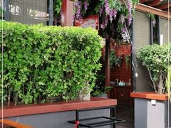 -晓宇重庆火锅(大唐不夜城店)