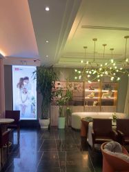 -爱儿美儿童摄影(朝阳公园店)