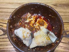-云上千禾(水上店)