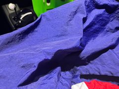 -宁波杉井奥特莱斯广场