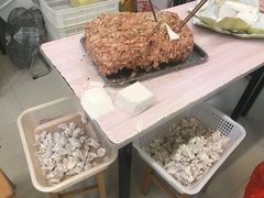-登兴鱼丸