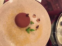 iphone_upload_pic-纽约咖啡馆