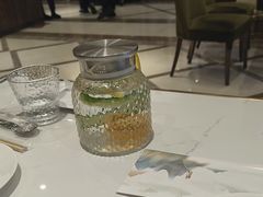 -子霖南山鲜虾面(南山总店)