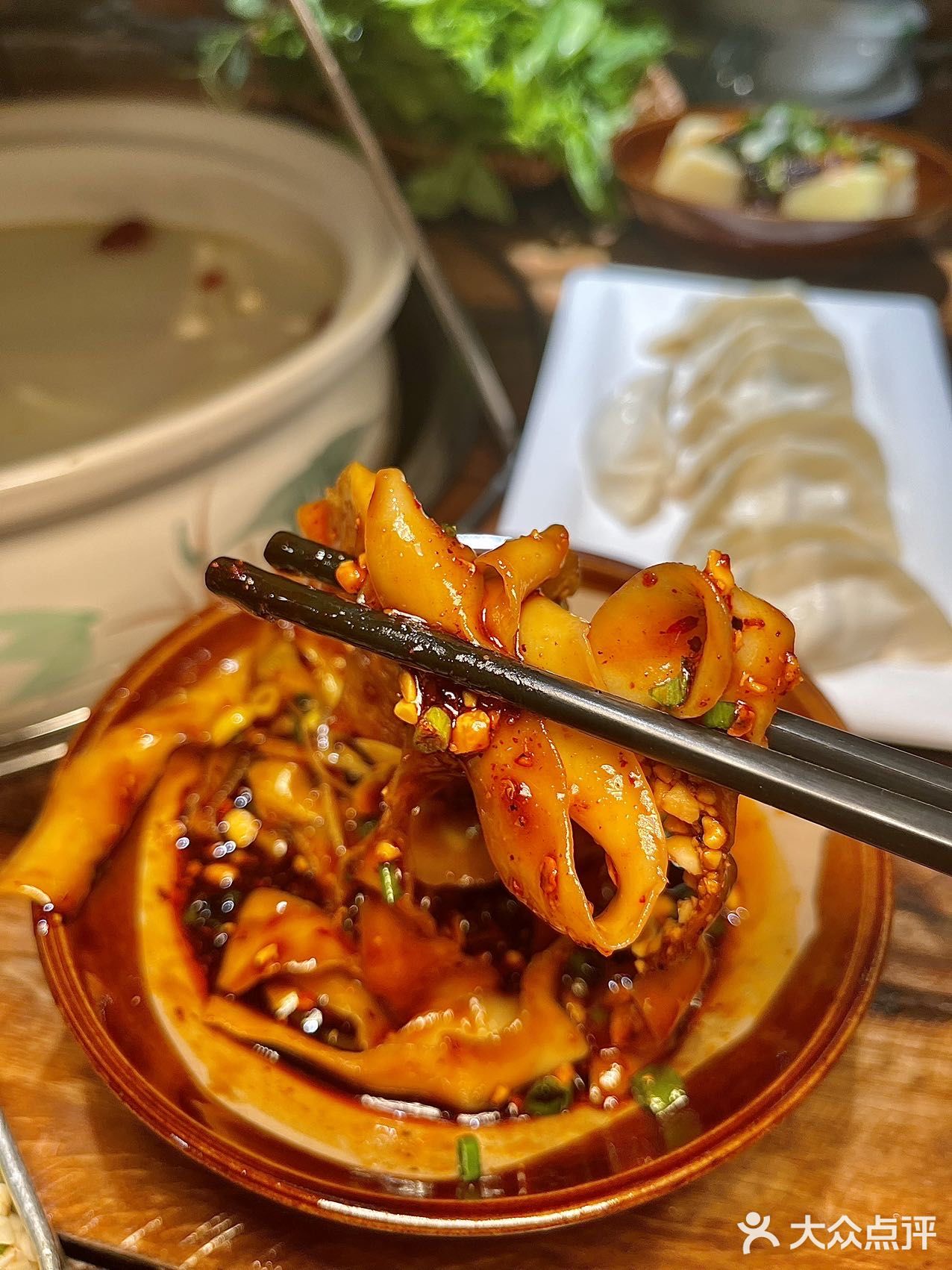 德阳!到底谁不爱吃呢…