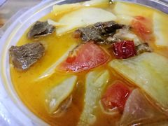 -七宝农家菜(七宝老街店)