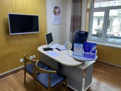 -伊美尔医疗美容医院