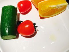 -海底捞火锅(亲子主题北金鹰店)