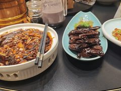 -老西门·常州菜·20年老品牌(新区店)