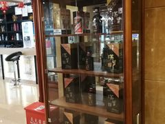 门面-无名居(西直门总店)