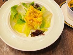 -翠园(南京德基广场店)