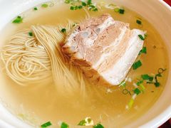 -同得兴面馆.苏式面.三虾面(园区店)