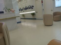 -南京医科大学友谊整形外科医院