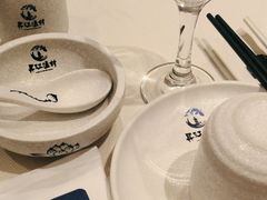 -丹江渔村(望京店)