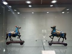 -上海市工艺美术博物馆