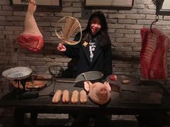 -和平菓局(王府井店)