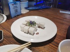 -海味当家·蒸锅海鲜(星海公园店)