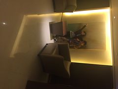 皇家太平洋酒店-香港皇家太平洋酒店