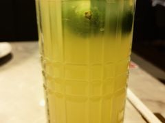 -必胜客(东大桥店)