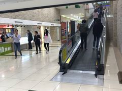 -碧乐城(无锡梁溪店)