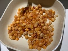 -花椒笑成都小馆(百脑汇店)