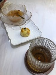 -香港倾城国际·美容美体中心