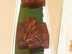 -蒸武门·广式茶点(石滩店)